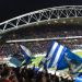 El equipo reci&eacute;n ascendido de la Premier League que duplica el presupuesto del Campeonato uruguayo
