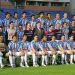 Recreativo de Huelva, el equipo espa&ntilde;ol que ser&aacute; comprado por un euro