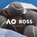 Hugo Boss es nuevo patrocinador oficial del Australian Open