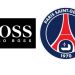 Hugo Boss vestir&aacute; al PSG
