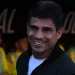 Hugo Ibarra fue elegido entre los 10 mejores entrenadores del mundo