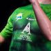 El equipo espa&ntilde;ol que vestir&aacute; a sus jugadores como &lsquo;Hulk&rsquo; para la pr&oacute;xima temporada