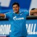 El f&uacute;tbol chino rompe un nuevo r&eacute;cord con el fichaje de Hulk