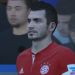 Hummels recibe por su cumplea&ntilde;os un aumento de velocidad en el FIFA17