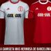 Hurac&aacute;n de Barcelona, el equipo de argentinos que triunfa en Catalu&ntilde;a