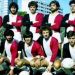 La historia del club uruguayo que vuelve a la competencia oficial tras 8 a&ntilde;os de ausencia