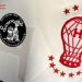 Hurac&aacute;n subasta las camisetas de edici&oacute;n especial de Los Redonditos de ricota