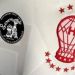 La camiseta especial que utilizar&aacute; Hurac&aacute;n ante San Lorenzo para homenajear a un hito del Rock Nacional