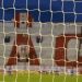 Hurac&aacute;n invita a sus hinchas mujeres a jugar un partido en el Duc&oacute;