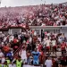 Hurac&aacute;n le ofrece a sus hinchas paquetes completos con entradas y viajes para la final