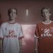 Hurac&aacute;n present&oacute; su nueva campa&ntilde;a de socios con la &uacute;ltima actuaci&oacute;n de Houseman como protagonista