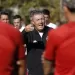 Hurac&aacute;n &uacute;nico puntero de la Liga Profesional: &iquest;Qui&eacute;nes son los jugadores m&aacute;s costosos?