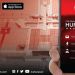 Hurac&aacute;n present&oacute; su app oficial para todos sus socios e hinchas