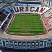 Hurac&aacute;n quiere subirse al crecimiento de Parque Patricios