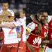 Copa Sudamericana: Hurac&aacute;n tiene un plantel m&aacute;s valioso que Santa Fe