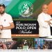 Llega la primera edici&oacute;n de Hurlingham Polo Open & Market