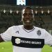 La cifra millonaria en la que Gimnasia vender&aacute; a un juvenil al f&uacute;tbol europeo