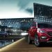Hyundai fue n&uacute;mero uno en ventas en Chile por primera vez