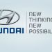 Hyundai ingresa dentro de las 50 marcas mejor valuadas a nivel global