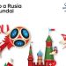 El Testdrive que te puede llevar a la Copa Mundial de la FIFA 2018