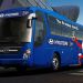 Hyundai busca la frase para plotear el micro de Argentina para el Mundial