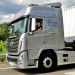 Hyundai Motor Company realiz&oacute; el primer viaje con un cami&oacute;n aut&oacute;nomo