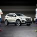Iker Casillas y Kak&aacute;, nuevos embajadores de Hyundai