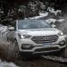 Hyundai nuevamente sponsor del Cerro Chapelco y sus novedades para el invierno