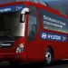 Hyundai abre el concurso para escoger el eslogan de los buses 