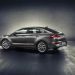 Hyundai Motor Company present&oacute; importantes novedades en el Sal&oacute;n de Frankfurt