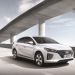 Hyundai present&oacute; el Accent 2018 que llegar&aacute; a la Argentina