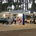 Hyundai Motor Argentina lanz&oacute; la versi&oacute;n naftera V6 de Grand Santa Fe