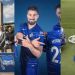 Hyundai es nuevo sponsor de Chelsea, Atl&eacute;tico de Madrid y Hertha de Berl&iacute;n