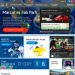 Hyundai lanz&oacute; su micrositio especial de Brasil 2014