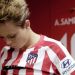 Hyundai contin&uacute;a apostando por el f&uacute;tbol femenino y lo hace a trav&eacute;s del Atl&eacute;tico de Madrid