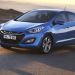 Hyundai Argentina anticipa la llegada del nuevo i30