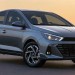 Hyundai mantiene sus precios congelados durante febrero y mejora su propuesta de financiación