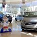 Hyundai te lleva al Mundial con la campa&ntilde;a &ldquo;Camino a Rusia&rdquo;
