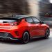 Hyundai confirm&oacute; modelos y versiones del nuevo Veloster