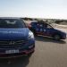 Hyundai est&aacute; presente en Caril&oacute;, Pinamar, Mar del Plata y Uruguay con grandes novedades y actividades