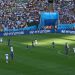 &iquest;C&oacute;mo define la FIFA la visibilidad de cada marca en la Copa del Mundo?