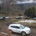 Hyundai realiz&oacute; la Traves&iacute;a SUV4ALL y se prepara para la edici&oacute;n aniversario del Tetra de Chapelco