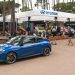Hyundai ya abri&oacute; su stand en Caril&oacute; y muestra todas sus novedades 2019