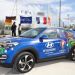&ldquo;Los fan&aacute;ticos verdaderos primero&rdquo;; las activaciones de Hyundai en la EURO2016