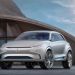 Hyundai present&oacute; dos primicias mundiales en el Sal&oacute;n del Autom&oacute;vil de Ginebra