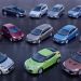 Hyundai, entre las automotrices m&aacute;s valiosas