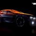 Hyundai presenta el RN30 en el Sal&oacute;n de Par&iacute;s