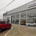 Nueva concesionaria integral Hyundai en Tierra del Fuego