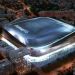 Hyundai se meter&iacute;a en la pelea por el naming del Bernab&eacute;u