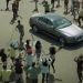 ​Con Casillas, Kak&aacute; y Oscar, Hyundai presenta su comercial para Brasil 2014